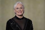 Glenn Close, Ελλάδα,Glenn Close, ellada