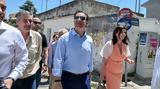 Γεωργιάδης, – Ψεύτης, Video,georgiadis, – pseftis, Video