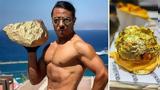 Δράμα, Νουσρέτ, Τραγική, Salt Bae, Μύκονο,drama, nousret, tragiki, Salt Bae, mykono