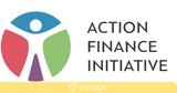 Ενίσχυση, Μικροπιστώσεων, Action Finance Initiative, Eurobank,enischysi, mikropistoseon, Action Finance Initiative, Eurobank