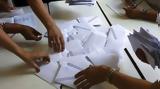 Εκλογές 2023, Πώς,ekloges 2023, pos