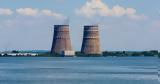 Ρωσία, Ανεπιθύμητος, Μακρόν, BRICS –, Μόσχα, IAEA,rosia, anepithymitos, makron, BRICS –, moscha, IAEA