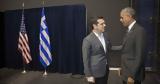 Ομπάμα, Δρακόπουλου, Δημοκρατίας,obama, drakopoulou, dimokratias