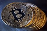 Πάνω, 30 000, Bitcoin,pano, 30 000, Bitcoin