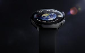 Huawei Watch 4 Pro, 549