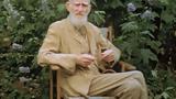 Bernard Shaw, - Πωλήθηκε,Bernard Shaw, - polithike