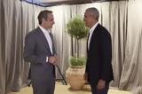 Μητσοτάκης, Μπαράκ Ομπάμα,mitsotakis, barak obama