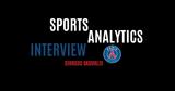 Sports Data Analyst, Παρίσι,Sports Data Analyst, parisi