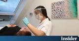 Οδοντίατροι, Αντιδράσεις, Όθωνα Ηλιόπουλου,odontiatroi, antidraseis, othona iliopoulou