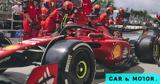 Ferrari, Παραλίγο, Grand Prix, Καναδά,Ferrari, paraligo, Grand Prix, kanada