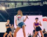 Έλενα Παπαρίζου, Holly Grace, LENOVO | Mad VMA 2023, ΔΕΗ,elena paparizou, Holly Grace, LENOVO | Mad VMA 2023, dei