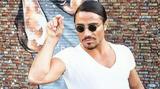 Salt Bae, Παίζει, Νουσρέτ Γκιοκτσέ – Αιμορραγεί, Μύκονο,Salt Bae, paizei, nousret gkioktse – aimorragei, mykono