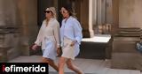 Πώς, Birkenstock, -Οι,pos, Birkenstock, -oi