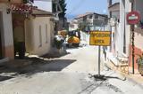 Πάτρα, ΔΕΥΑΠ, Φρουρίου,patra, devap, frouriou