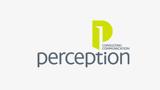 Perception,Roche Hellas