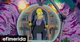 Simpsons, [βίντεο],Simpsons, [vinteo]