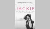 “Jackie, Public Private Secret”, Νέο, Τζάκι Κένεντι Ωνάση,“Jackie, Public Private Secret”, neo, tzaki kenenti onasi