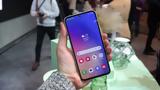 Android, Ενημέρωση,Android, enimerosi