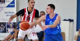 Ολυμπιακός - ΑΓΣ Ιωαννίνων 92-55, Περίπατος,olybiakos - ags ioanninon 92-55, peripatos