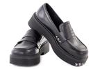 Men’s Shoes,