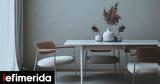 ΙΚΕΑ, -Μίνιμαλ,ikea, -minimal