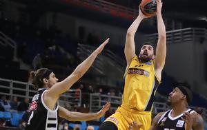 Γιάννης Κουζέλογλου, ΑΕΚ, giannis kouzeloglou, aek