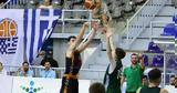 Παναθηναϊκός - Προμηθέας 82-50, Ακάθεκτοι, 3Χ3,panathinaikos - promitheas 82-50, akathektoi, 3ch3