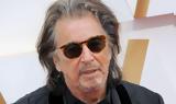 Al Pacino, Ρομαντικό, 29χρονη,Al Pacino, romantiko, 29chroni