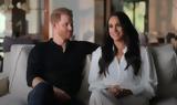 Harry-Meghan, Νέο, “χαστούκι”, Σάσεξ,Harry-Meghan, neo, “chastouki”, sasex