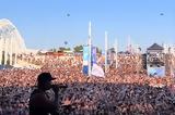 Waterboom Festival,EleftherosTypos