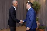 Τσίπρας, Μπαράκ Ομπάμα,tsipras, barak obama