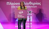 Ζωή Κωνσταντοπούλου, Κατάργηση,zoi konstantopoulou, katargisi