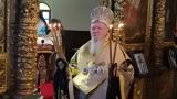 Πατριάρχης Βαρθολομαίος, Η Ορθοδοξία,patriarchis vartholomaios, i orthodoxia