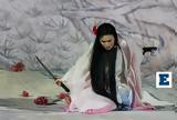 Madama Butterfly, Giacomo Puccini, Φεστιβάλ, Μπρέγκεντς,Madama Butterfly, Giacomo Puccini, festival, bregkents