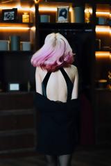 Influencer, Πώς, ΑΑΔΕ,Influencer, pos, aade