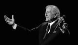 Tony Bennett, Alexandros Affolter, Νομισματικού Μουσείου,Tony Bennett, Alexandros Affolter, nomismatikou mouseiou