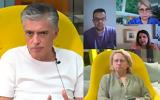 Βουλή, Μυκόνου,vouli, mykonou