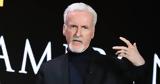 James Cameron,