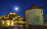 Observer, Αστυπάλαια,Observer, astypalaia