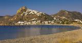 Σκύρος,skyros