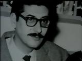 Μανόλης Αναγνωστάκης,manolis anagnostakis