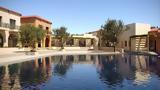 Costa Navarino, Ολοκληρώθηκε, Agora –, Μεσσηνία,Costa Navarino, oloklirothike, Agora –, messinia