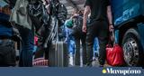 Εκλογές 2023 - Φεύγουν,ekloges 2023 - fevgoun