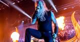 Release Athens 2023,Amon Amarth