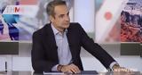 Μητσοτάκης,mitsotakis
