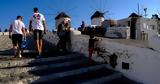 Μύκονο, 360,mykono, 360
