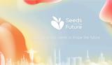 Seeds, Future 2023, 10η, Huawei South Asia, Μπαγκλαντές,Seeds, Future 2023, 10i, Huawei South Asia, bagklantes