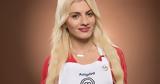 Ασημίνα Ουστάλλι, Πώς, MasterChef -,asimina oustalli, pos, MasterChef -