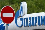 GAZPROM, Ευρώπη,GAZPROM, evropi