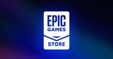 Διπλό, Epic Games Store,diplo, Epic Games Store